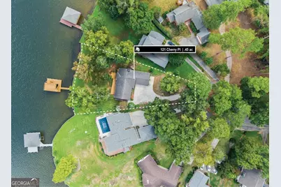 121 Cherry Point, Eatonton, GA 31024 - Photo 7