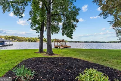 121 Cherry Point, Eatonton, GA 31024 - Photo 9
