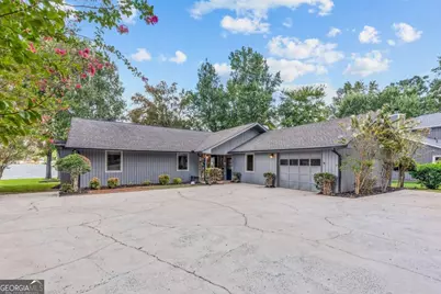 121 Cherry Point, Eatonton, GA 31024 - Photo 37