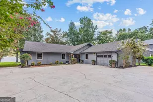121 Cherry Point, Eatonton, GA 31024 - Photo 37