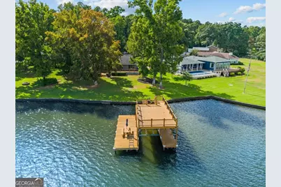 121 Cherry Point, Eatonton, GA 31024 - Photo 31