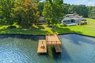 121 Cherry Point, Eatonton, GA 31024 - Photo 31