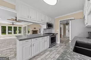 121 Cherry Point, Eatonton, GA 31024 - Photo 17