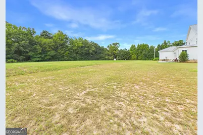 200 Smith Sapp Road, Cochran, GA 31014 - Photo 77