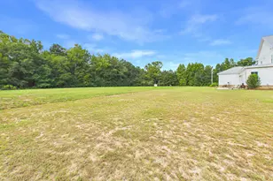 200 Smith-Sapp Rd, Cochran, GA 31014 - Photo 77