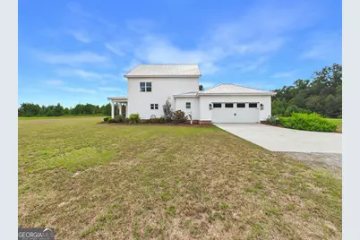 200 Smith Sapp Road, Cochran, GA 31014 - Photo 75