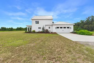 200 Smith-Sapp Rd, Cochran, GA 31014 - Photo 75