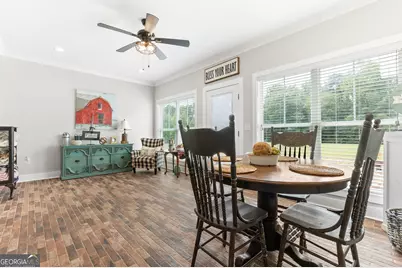 200 Smith Sapp Road, Cochran, GA 31014 - Photo 65