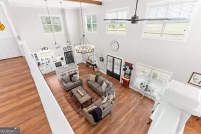 200 Smith Sapp Road, Cochran, GA 31014 - Photo 49