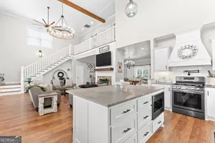200 Smith-Sapp Rd, Cochran, GA 31014 - Photo 29