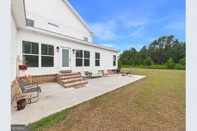 200 Smith Sapp Road, Cochran, GA 31014 - Photo 67