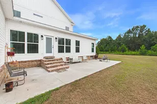 200 Smith-Sapp Rd, Cochran, GA 31014 - Photo 67