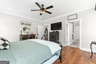 200 Smith-Sapp Rd, Cochran, GA 31014 - Photo 35