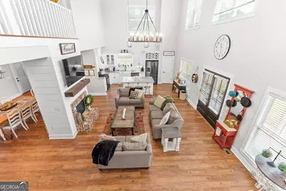 200 Smith Sapp Road, Cochran, GA 31014 - Photo 47