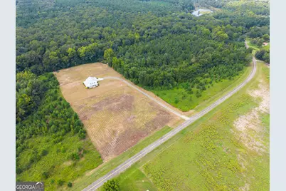 200 Smith Sapp Road, Cochran, GA 31014 - Photo 81