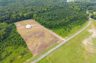 200 Smith-Sapp Rd, Cochran, GA 31014 - Photo 81