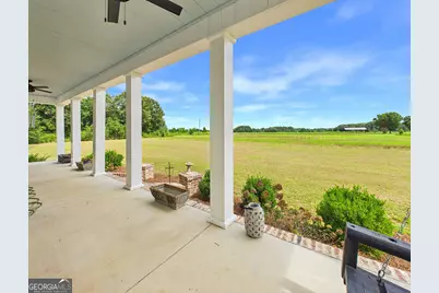 200 Smith Sapp Road, Cochran, GA 31014 - Photo 7