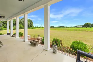 200 Smith-Sapp Rd, Cochran, GA 31014 - Photo 7