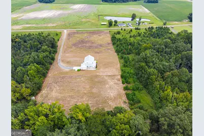 200 Smith Sapp Road, Cochran, GA 31014 - Photo 79