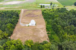 200 Smith-Sapp Rd, Cochran, GA 31014 - Photo 79