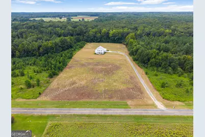 200 Smith Sapp Road, Cochran, GA 31014 - Photo 3
