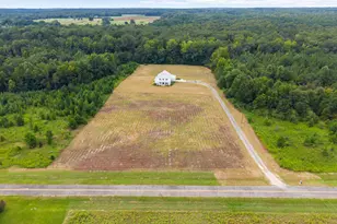 200 Smith-Sapp Rd, Cochran, GA 31014 - Photo 3
