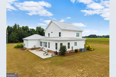 200 Smith Sapp Road, Cochran, GA 31014 - Photo 73