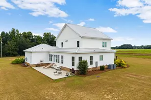 200 Smith-Sapp Rd, Cochran, GA 31014 - Photo 73