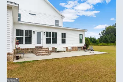 200 Smith Sapp Road, Cochran, GA 31014 - Photo 71