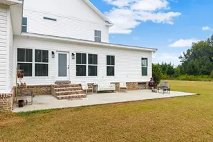 200 Smith-Sapp Rd, Cochran, GA 31014 - Photo 71
