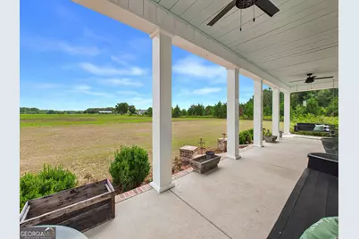 200 Smith Sapp Road, Cochran, GA 31014 - Photo 9
