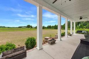 200 Smith-Sapp Rd, Cochran, GA 31014 - Photo 9