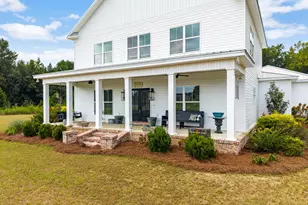 200 Smith-Sapp Rd, Cochran, GA 31014 - Photo 11