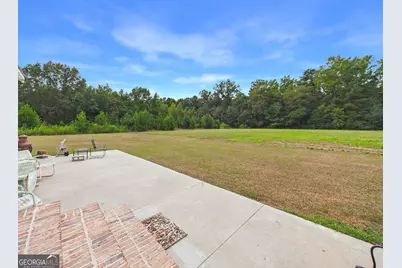 200 Smith Sapp Road, Cochran, GA 31014 - Photo 69