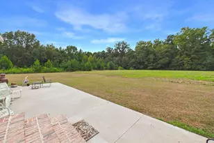 200 Smith-Sapp Rd, Cochran, GA 31014 - Photo 69