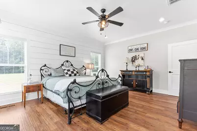 200 Smith Sapp Road, Cochran, GA 31014 - Photo 33