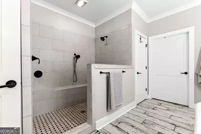 200 Smith Sapp Road, Cochran, GA 31014 - Photo 39