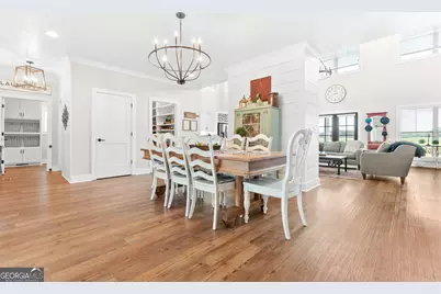 200 Smith Sapp Road, Cochran, GA 31014 - Photo 59