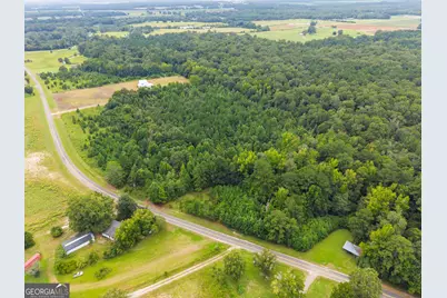 200 Smith Sapp Road, Cochran, GA 31014 - Photo 5