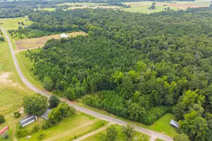 200 Smith-Sapp Rd, Cochran, GA 31014 - Photo 5
