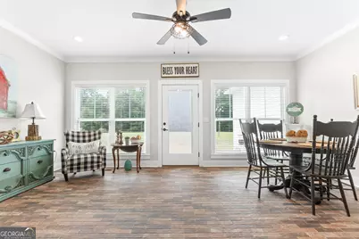 200 Smith Sapp Road, Cochran, GA 31014 - Photo 63