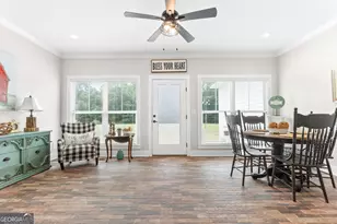 200 Smith-Sapp Rd, Cochran, GA 31014 - Photo 63