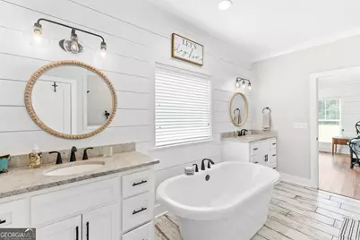 200 Smith Sapp Road, Cochran, GA 31014 - Photo 37