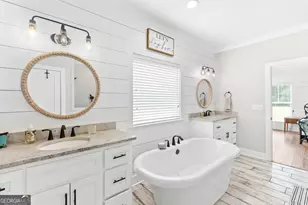 200 Smith-Sapp Rd, Cochran, GA 31014 - Photo 37