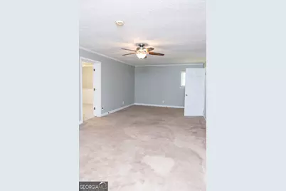 245 Forrestway Drive, Lafayette, GA 30728 - Photo 37