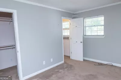 245 Forrestway Drive, Lafayette, GA 30728 - Photo 35