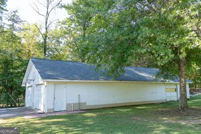 245 Forrestway Drive, Lafayette, GA 30728 - Photo 15