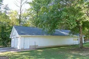 245 Forrestway Dr, Lafayette, GA 30728 - Photo 15
