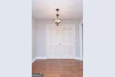 245 Forrestway Drive, Lafayette, GA 30728 - Photo 31