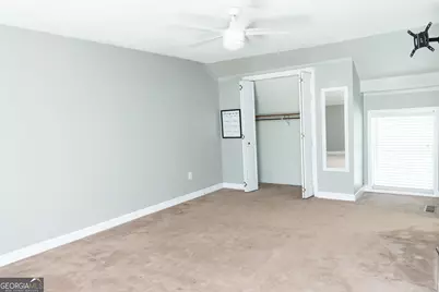 245 Forrestway Drive, Lafayette, GA 30728 - Photo 51